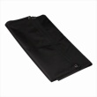 Recovery Mat - NEW