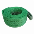 Tree Trunk Protector -3M75